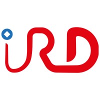 IRD